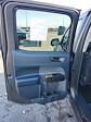 2025 Ford Maverick SuperCrew Cab AWD Pickup for sale #T42432 - photo 22