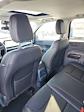 2025 Ford Maverick SuperCrew Cab AWD Pickup for sale #T42432 - photo 23