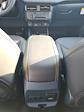 2025 Ford Maverick SuperCrew Cab AWD Pickup for sale #T42432 - photo 24