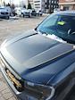 2025 Ford Maverick SuperCrew Cab AWD Pickup for sale #T42432 - photo 25