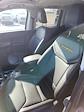 2025 Ford Maverick SuperCrew Cab AWD Pickup for sale #T42432 - photo 26