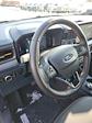 2025 Ford Maverick SuperCrew Cab AWD Pickup for sale #T42432 - photo 27