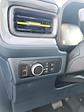 2025 Ford Maverick SuperCrew Cab AWD Pickup for sale #T42432 - photo 28