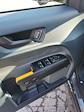 2025 Ford Maverick SuperCrew Cab AWD Pickup for sale #T42432 - photo 29
