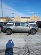 2025 Ford Maverick SuperCrew Cab AWD Pickup for sale #T42432 - photo 5