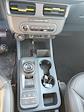 2025 Ford Maverick SuperCrew Cab AWD Pickup for sale #T42432 - photo 30
