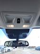 2025 Ford Maverick SuperCrew Cab AWD Pickup for sale #T42432 - photo 31