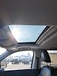 2025 Ford Maverick SuperCrew Cab AWD Pickup for sale #T42432 - photo 32