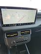 2025 Ford Maverick SuperCrew Cab AWD Pickup for sale #T42432 - photo 33