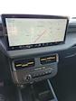 2025 Ford Maverick SuperCrew Cab AWD Pickup for sale #T42432 - photo 34