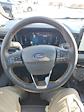2025 Ford Maverick SuperCrew Cab AWD Pickup for sale #T42432 - photo 35