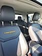 2025 Ford Maverick SuperCrew Cab AWD Pickup for sale #T42432 - photo 36