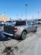 2025 Ford Maverick SuperCrew Cab AWD Pickup for sale #T42432 - photo 2
