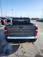 2025 Ford Maverick SuperCrew Cab AWD Pickup for sale #T42432 - photo 6
