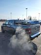 2025 Ford Maverick SuperCrew Cab AWD Pickup for sale #T42432 - photo 3