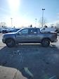 2025 Ford Maverick SuperCrew Cab AWD Pickup for sale #T42432 - photo 7
