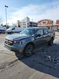 2025 Ford Maverick SuperCrew Cab AWD Pickup for sale #T42432 - photo 8
