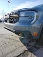 2025 Ford Maverick SuperCrew Cab AWD Pickup for sale #T42432 - photo 9