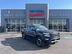 2022 Nissan Frontier Crew Cab 4x4 Pickup for sale #T42432A1 - photo 1