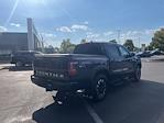 2022 Nissan Frontier Crew Cab 4x4 Pickup for sale #T42432A1 - photo 4