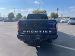 2022 Nissan Frontier Crew Cab 4x4 Pickup for sale #T42432A1 - photo 5