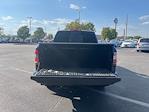 2022 Nissan Frontier Crew Cab 4x4 Pickup for sale #T42432A1 - photo 6