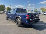 2022 Nissan Frontier Crew Cab 4x4 Pickup for sale #T42432A1 - photo 2