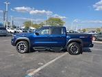 2022 Nissan Frontier Crew Cab 4x4 Pickup for sale #T42432A1 - photo 7
