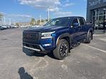 2022 Nissan Frontier Crew Cab 4x4 Pickup for sale #T42432A1 - photo 8