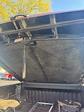 2020 GMC Sierra 1500 Crew Cab 4WD Pickup for sale #T42432B1 - photo 11