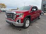 2020 GMC Sierra 1500 Crew Cab 4WD Pickup for sale #T42432B1 - photo 14