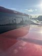 2020 GMC Sierra 1500 Crew Cab 4WD Pickup for sale #T42432B1 - photo 15
