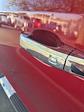 2020 GMC Sierra 1500 Crew Cab 4WD Pickup for sale #T42432B1 - photo 16