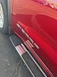 2020 GMC Sierra 1500 Crew Cab 4WD Pickup for sale #T42432B1 - photo 17
