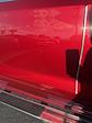 2020 GMC Sierra 1500 Crew Cab 4WD Pickup for sale #T42432B1 - photo 18