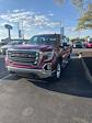 2020 GMC Sierra 1500 Crew Cab 4WD Pickup for sale #T42432B1 - photo 3