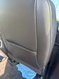 2020 GMC Sierra 1500 Crew Cab 4WD Pickup for sale #T42432B1 - photo 22