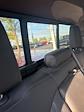 2020 GMC Sierra 1500 Crew Cab 4WD Pickup for sale #T42432B1 - photo 23