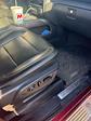 2020 GMC Sierra 1500 Crew Cab 4WD Pickup for sale #T42432B1 - photo 24