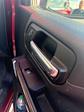 2020 GMC Sierra 1500 Crew Cab 4WD Pickup for sale #T42432B1 - photo 25