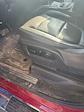 2020 GMC Sierra 1500 Crew Cab 4WD Pickup for sale #T42432B1 - photo 26