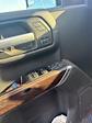 2020 GMC Sierra 1500 Crew Cab 4WD Pickup for sale #T42432B1 - photo 27