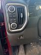 2020 GMC Sierra 1500 Crew Cab 4WD Pickup for sale #T42432B1 - photo 28