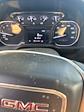 2020 GMC Sierra 1500 Crew Cab 4WD Pickup for sale #T42432B1 - photo 29