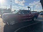 2020 GMC Sierra 1500 Crew Cab 4WD Pickup for sale #T42432B1 - photo 4