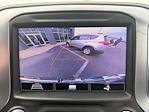 2020 GMC Sierra 1500 Crew Cab 4WD Pickup for sale #T42432B1 - photo 30