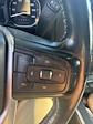 2020 GMC Sierra 1500 Crew Cab 4WD Pickup for sale #T42432B1 - photo 31