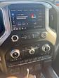 2020 GMC Sierra 1500 Crew Cab 4WD Pickup for sale #T42432B1 - photo 32