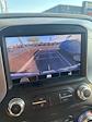 2020 GMC Sierra 1500 Crew Cab 4WD Pickup for sale #T42432B1 - photo 34