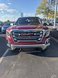 2020 GMC Sierra 1500 Crew Cab 4WD Pickup for sale #T42432B1 - photo 5